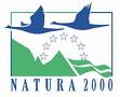 El Henares y la Red Natura 2000